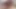 Seksi sarışın Amerikalı evli kadın Afrikalı büyük zenci tarafından sikiliyor