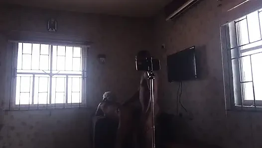 Tapi Bts