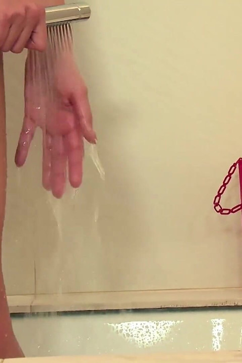 Masturbation