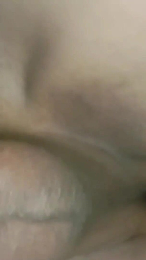 Pure Desi Romance Vol.47 hot village couple | Clip 1