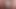 masturbation and peeing in white panties