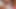 Milfycallaコンピレーション - フェチ、ロマンチックなフェラチオ、大きなお尻50とラテン系ザーメン痴女