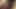 Hottest Fairies Scene 4: Orgy of Hot Fairies in Lingerie Sharing Cumshots