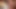 Edepsiz Japon sürtük Miu Kimura yoğun pornoda sakso çekiyor ve dölleniyor!