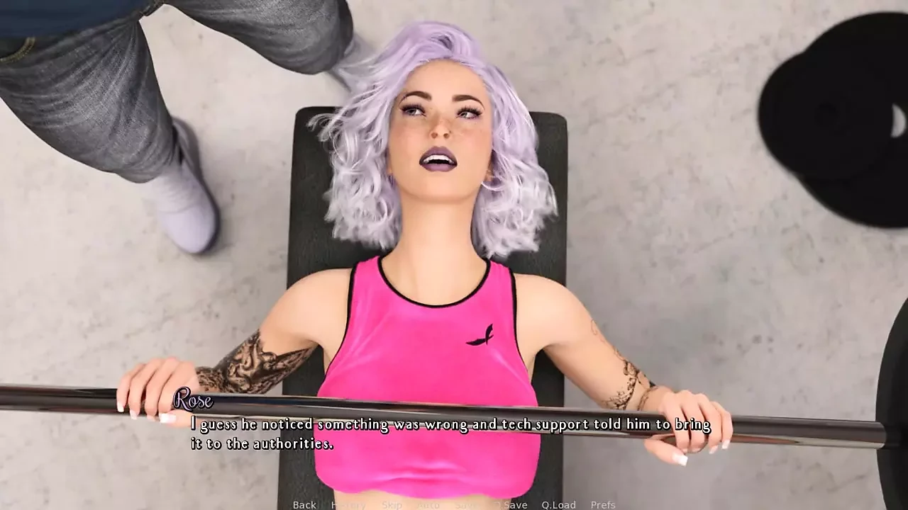 Jivan ke tin niyam - bhag 33 ht shvar beb! Loveskysan69 dvara