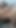 Must-see moment from "Lara White Sissy Sexy Anal Masturbation Anal Gape Big Dildo Crossdresser Shemale Trans Transsexual"
