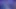 MMD Luka Miku Succubus Kiss Me