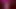 Kim Cattrall - ''Meet Monica Velour''