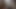 Sex in bathroom to have fun and masturbation 2