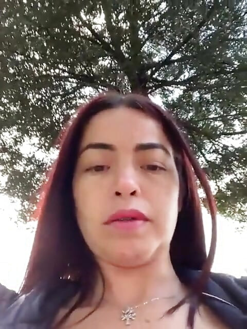 Mi coño es dulce, ven y pruébalo, papi