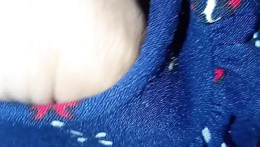 Nepali Villege Wife Fingering And Closeup Tong Brings pussy eating Puti chater maja liyako