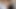くすぐりバトル ワイルド - 裸で縛られた足のからかい