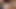 Stunning wife got penetrated in vintage cucked session