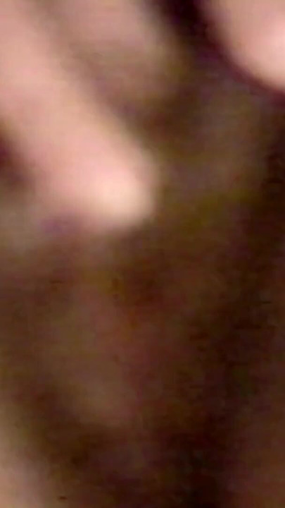 It's exciting to show off my big hairy pussy while watching them masturbate. | Clip 1