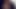 アンナ・ポリナ - セクシー・プルージュ