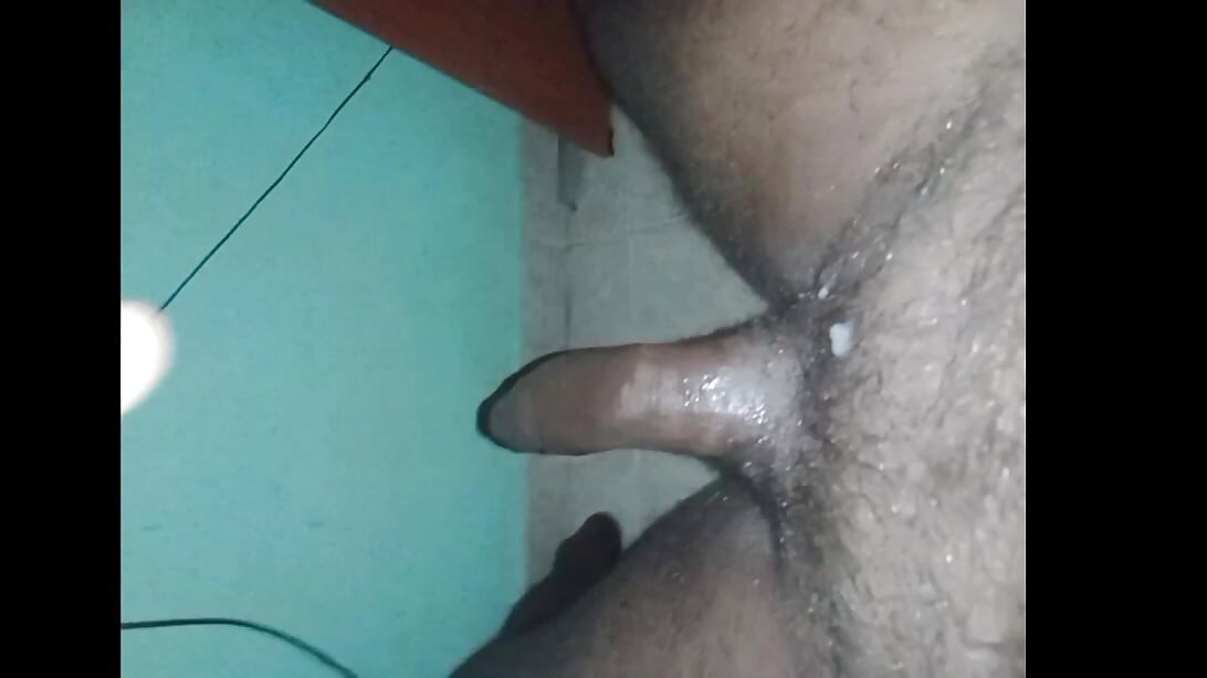 cumshot 12