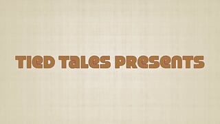 Tied_Tales