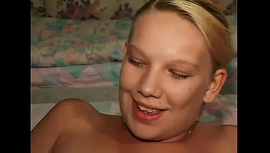 Deep Throat Pleasure Session