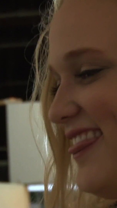 Epic moment from "Mature Lovers - Seduced By Mommy 14 Scene 3"