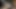 güzel kedi ile sevimli asyalı creampied içinde mayo (tam & sansürsüz fanly bbwthaixxx üzerinde)
