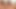 One of the CUTEST girls in porn sucks a fat 8 inch cock
