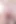 Tiny Titted Junia Takes A Pounding