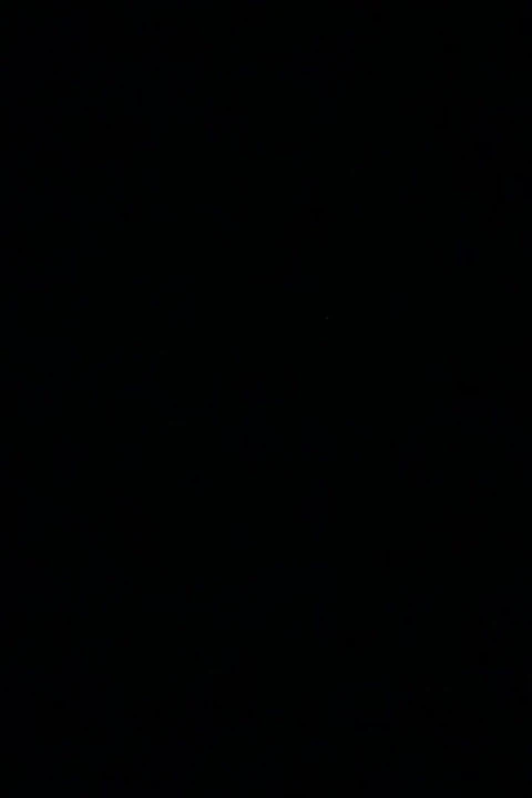 Femboy Twink Fucks Cum Out of Himself