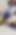 Fucking Hana Pussy by Banana Fruit Amazing Video