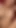 Captivating moment from "Fucking in many poses with a horny girl"