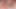 Kışkırtıcı orta yaşlı seksi reika kashiwakura, sert jav'de çamurlu göğüs çivisi ve dölleme dizileri sunuyor!