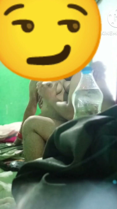 Σέξι θεία ηλικιωμένη θεία Yung Boy σκληρό σεξ | Κλιπ 2