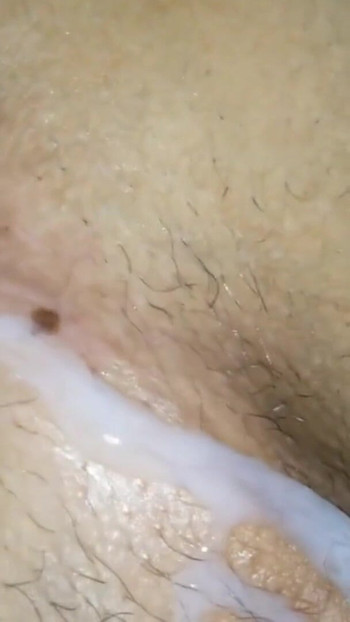 Unforgettable moment from "Bangladeshi Cute hot gay fuck and cumshot"