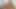 Seksi Latin Arkadaşımı Kalmam İçin Evimde Kabul Ediyorum Ve Karşılığında Kocaman Ve Zengin Sikimi Ona Sokmama İzin Veriyor.