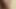 Indian wife Fuck with her neighbour  Friend