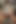 Latina MILF Neighbor Lets Me Fuck Her While My Wife's Away and Swallows All My Cum