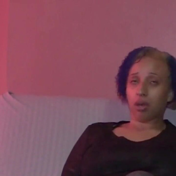 Sho und tell, interview