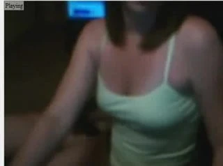 random chicks 13