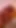 Ev yapımı sert porno. Mia birkaç gün yürüyemedi | Klip 3