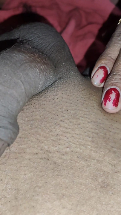 인도 잃어버린 마누라 남편 Ka Lund Ka Bal 면도 Kr Ke 비디오 Banaye Desi 남편 마누라 머리 면도 Rezar Desi 면도 | 클립 2