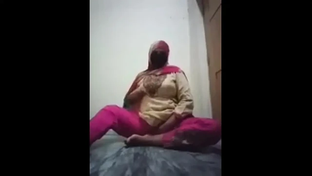 New Sex story Sex chudai ki story hot video hot bhabhi sex video chudai ki video pakistani sex video indian bhabhi sex video
