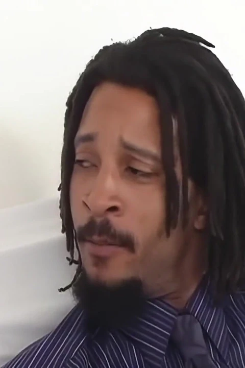 Zakar hitam SukakanNya Keras