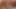 パブでクソセクシーなブルネットのお尻...口内射精