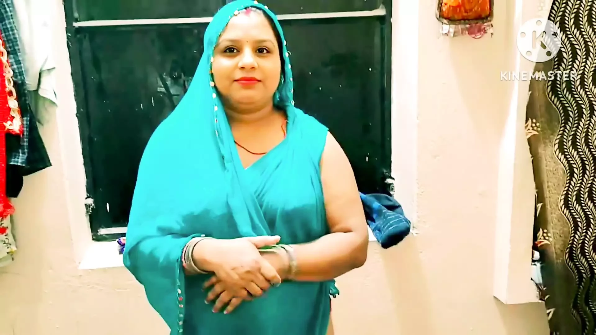 Indian Sex Videos