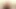 Kia Winston fucks in the ass in an interracial fuck