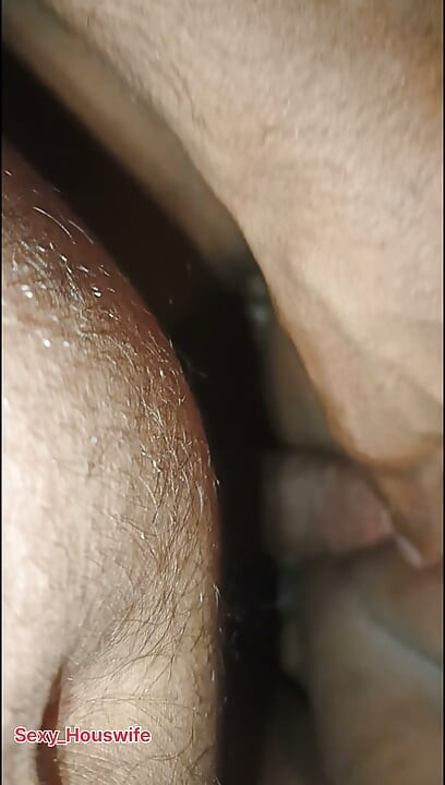 Pados wali bhabhi ke Aaj chut ki chudai kiya