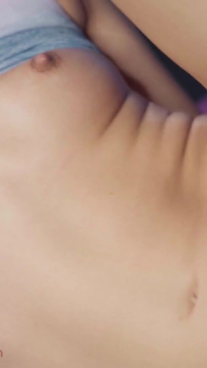 Fitness Rooms Petite Russian blonde Novella Night hot sex with big dick yoga instructor | Clip 2