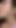 Key moment from "German amateur cum party with 2 porn actresses without rubber"
