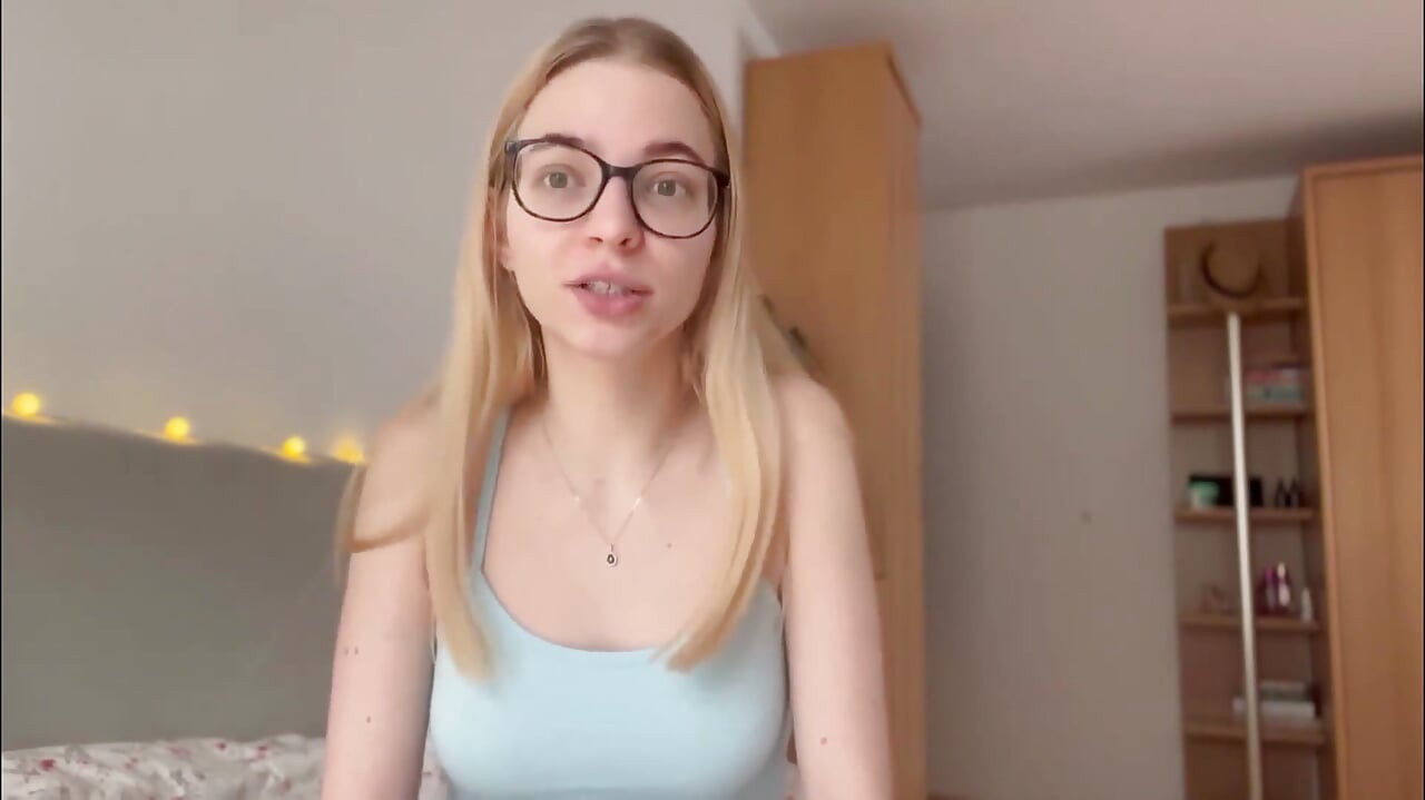 All You Need to Know About Financial Domination Findom