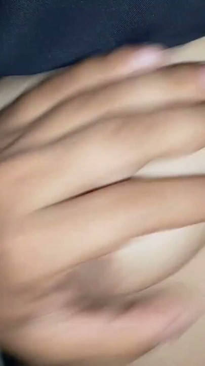 Indian Desi Randi Fuck Xxx. | Clip 1