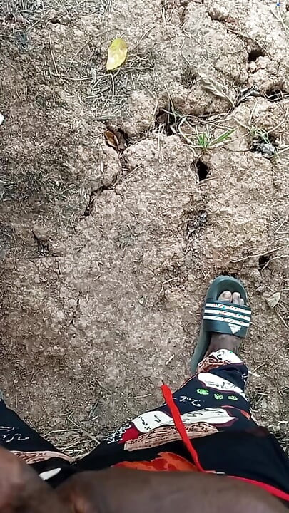 他正在自慰来找回自己